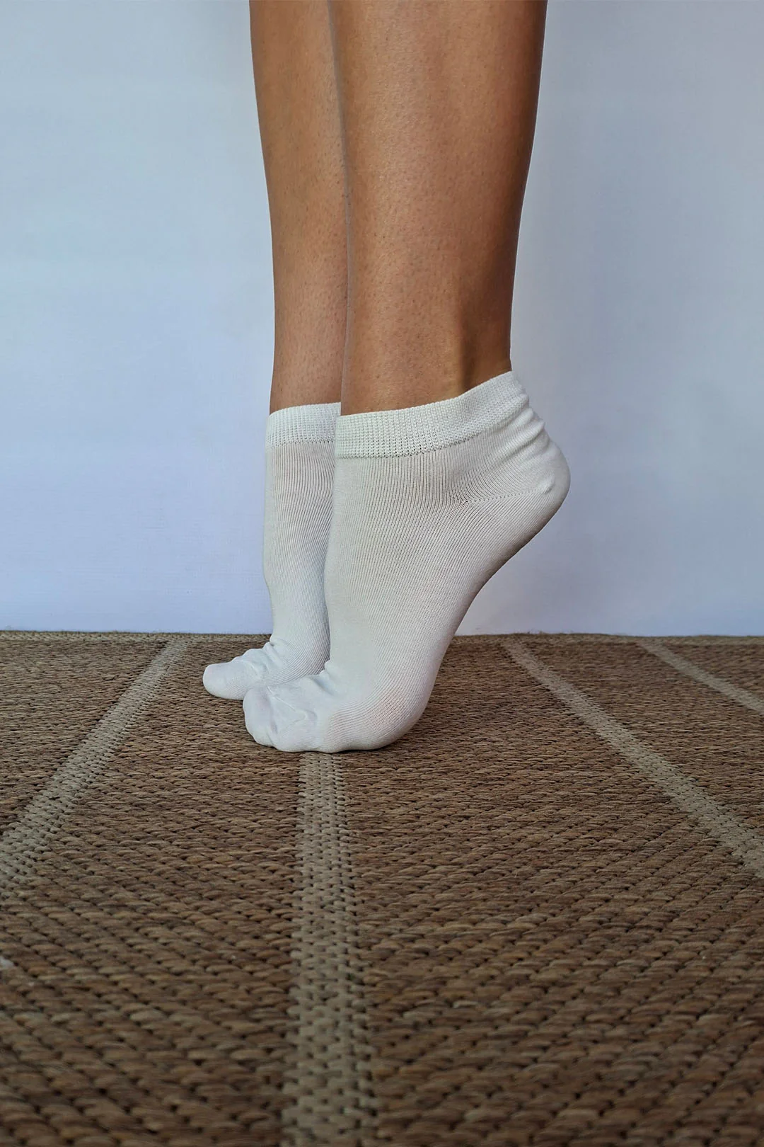 Julz Essential Socks - 3 Pack - Image 2