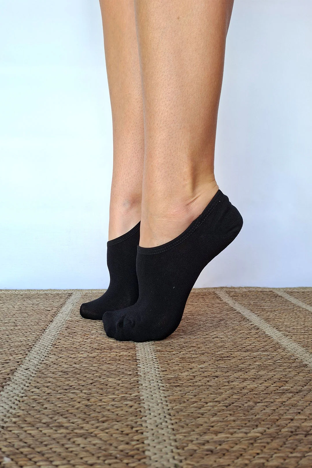 Julz Essential Socks - 3 Pack - Image 5