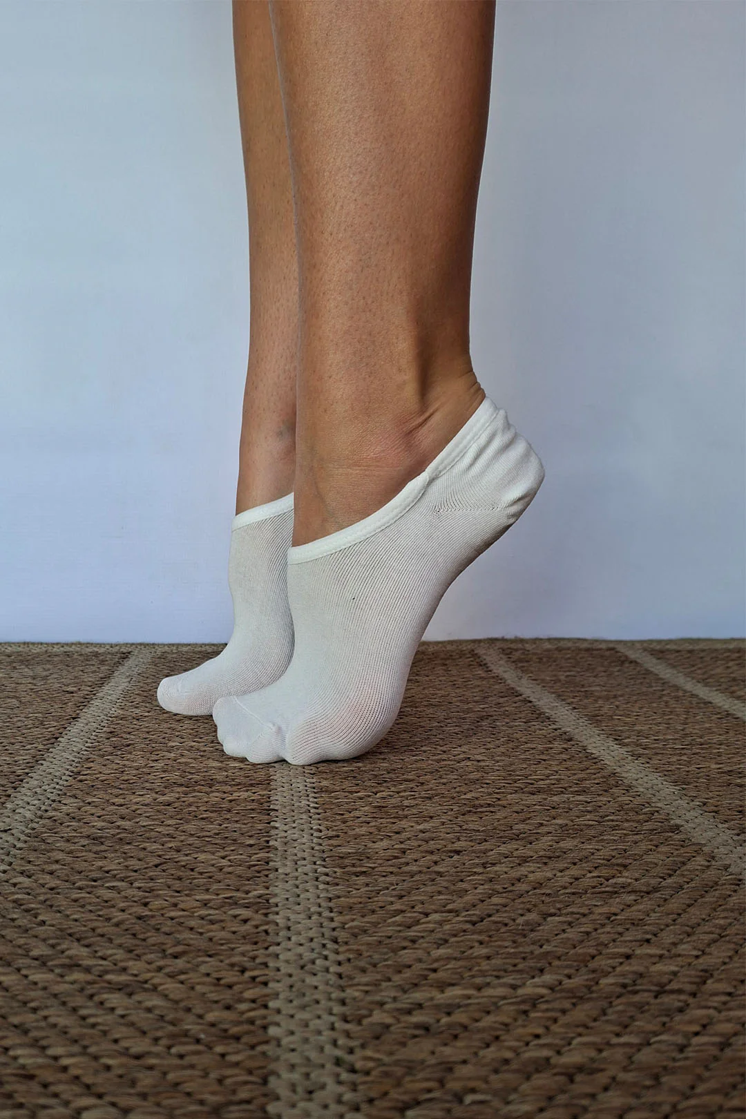 Julz Essential Socks - 3 Pack - Image 7