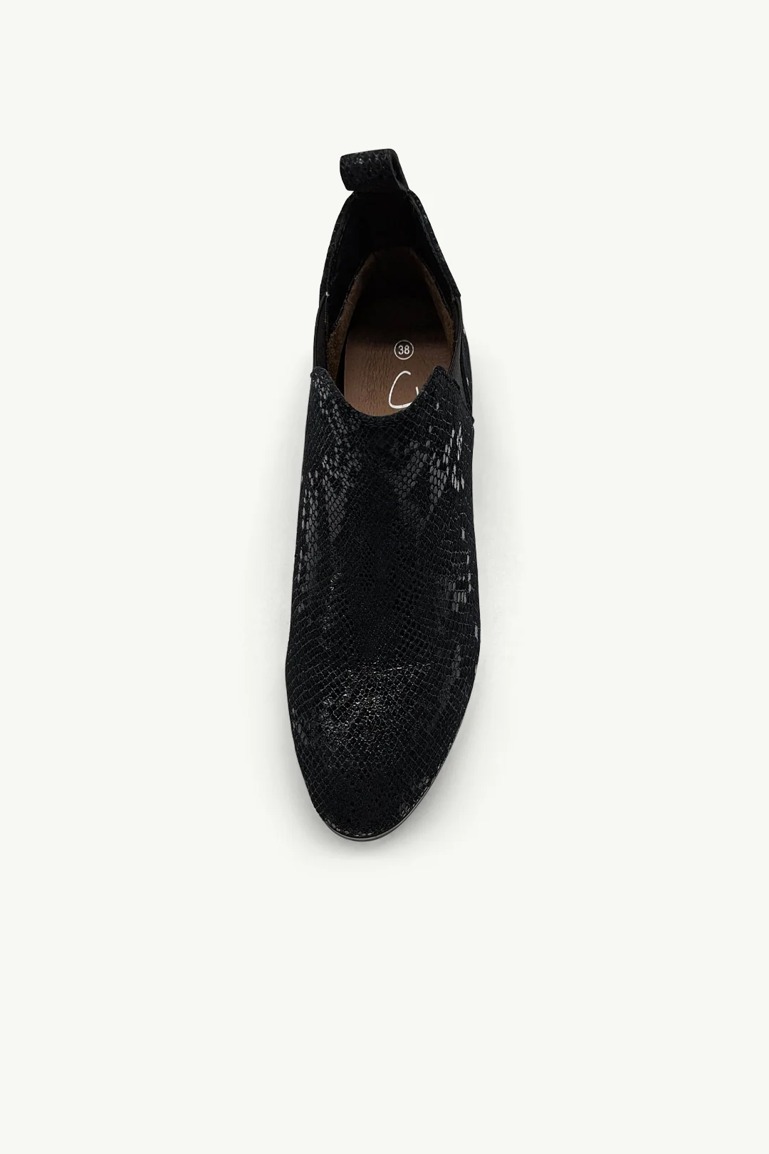 Aria Black Snake - Image 4