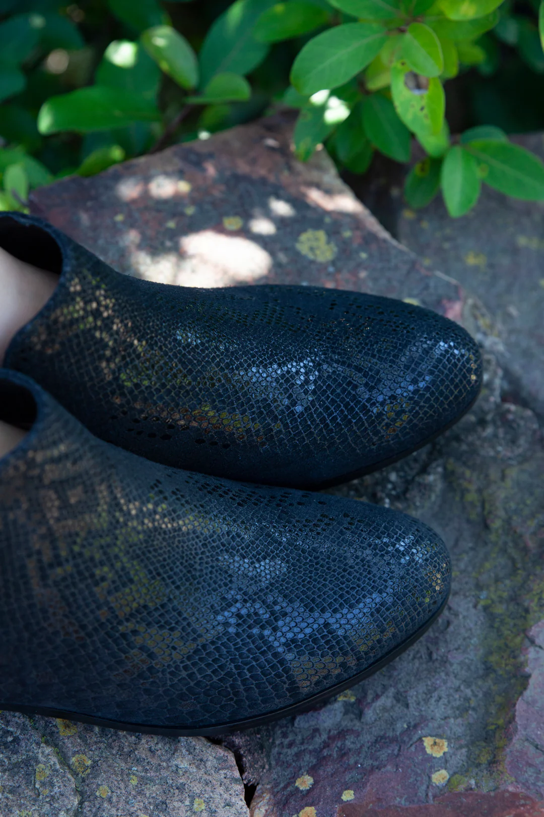 Aria Black Snake - Image 8