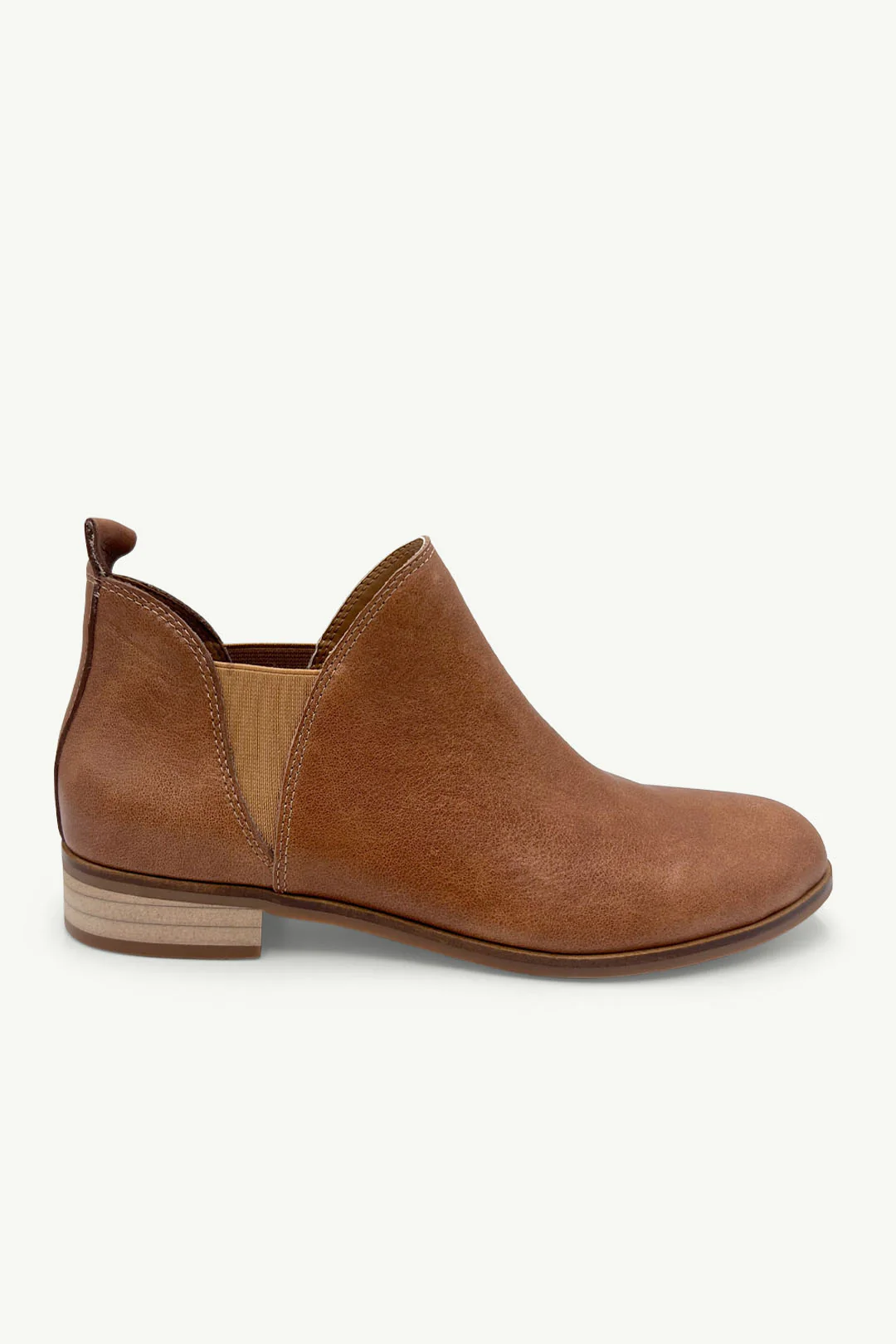 Aria dark tan