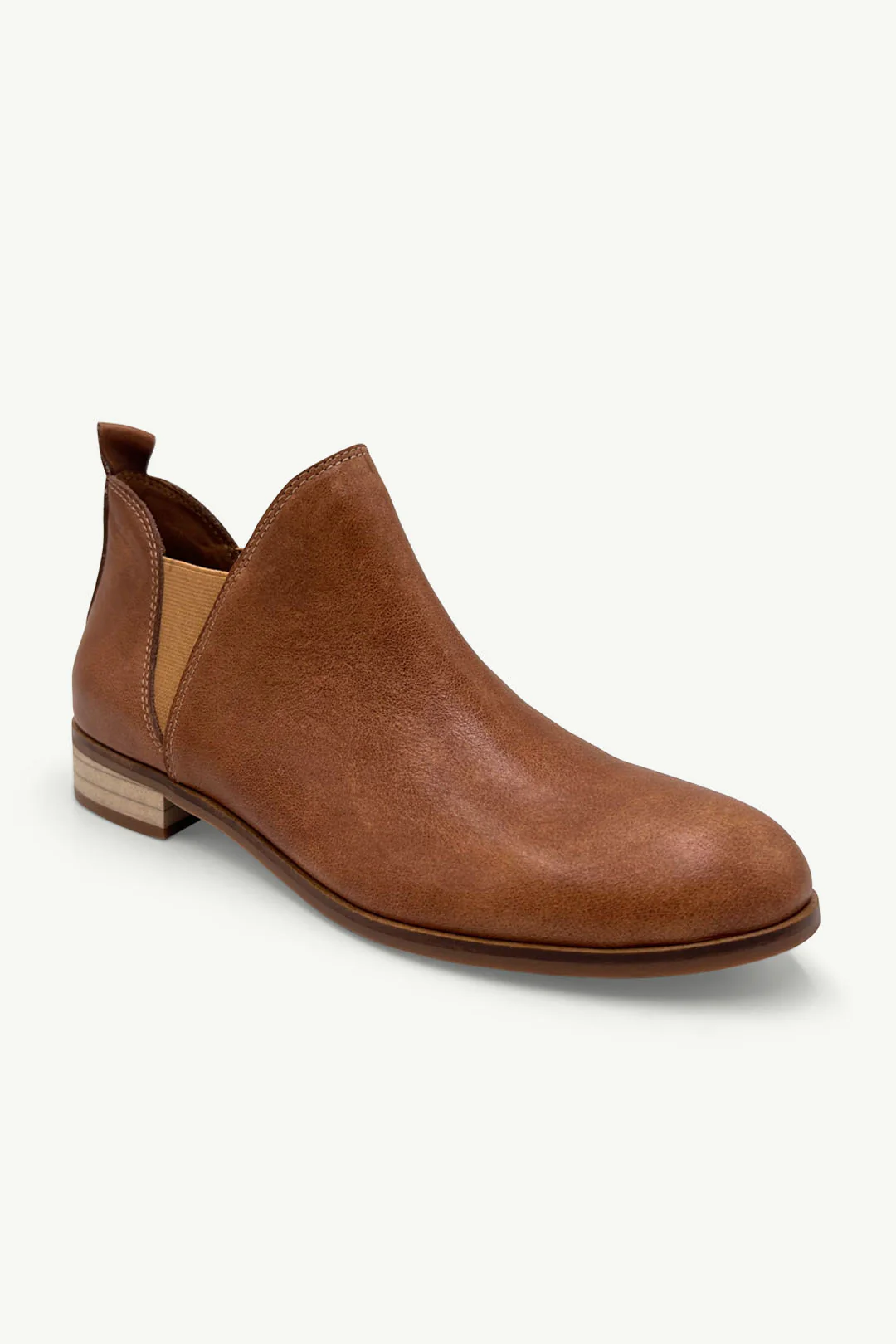 Aria dark tan - Image 2
