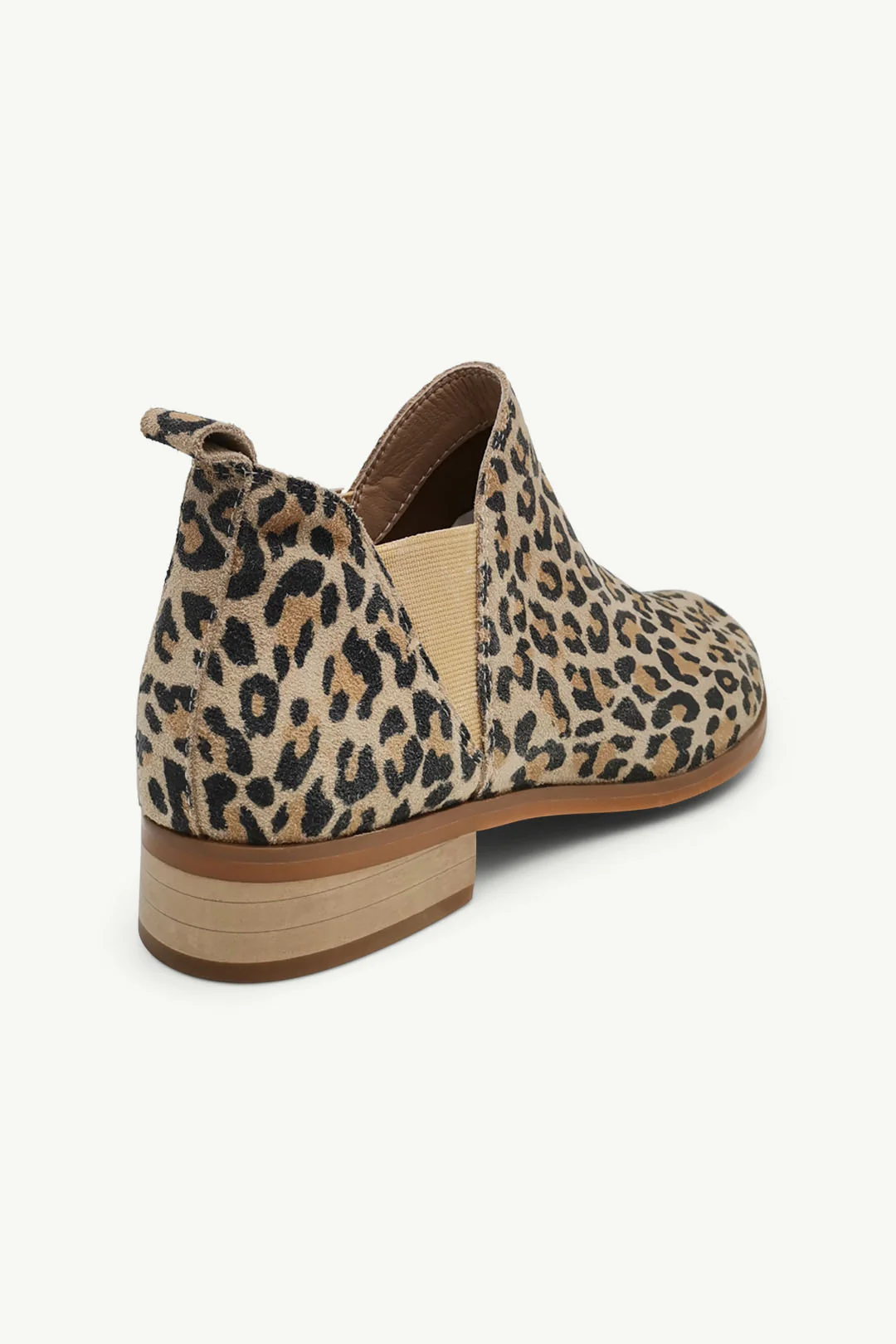 Aria Leopard - Image 3