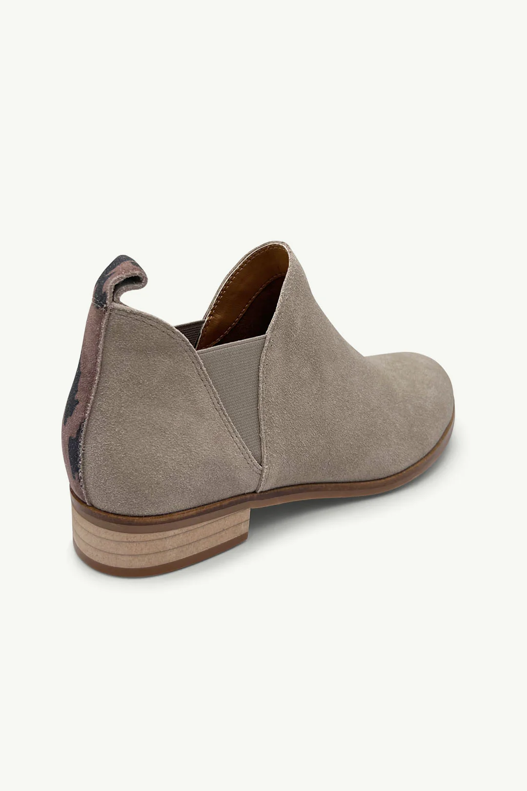 Aria Taupe - Image 3