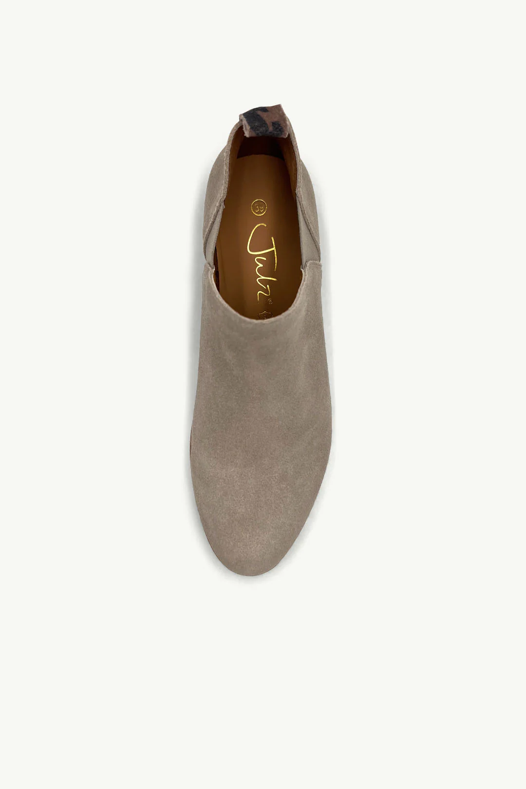 Aria Taupe - Image 4