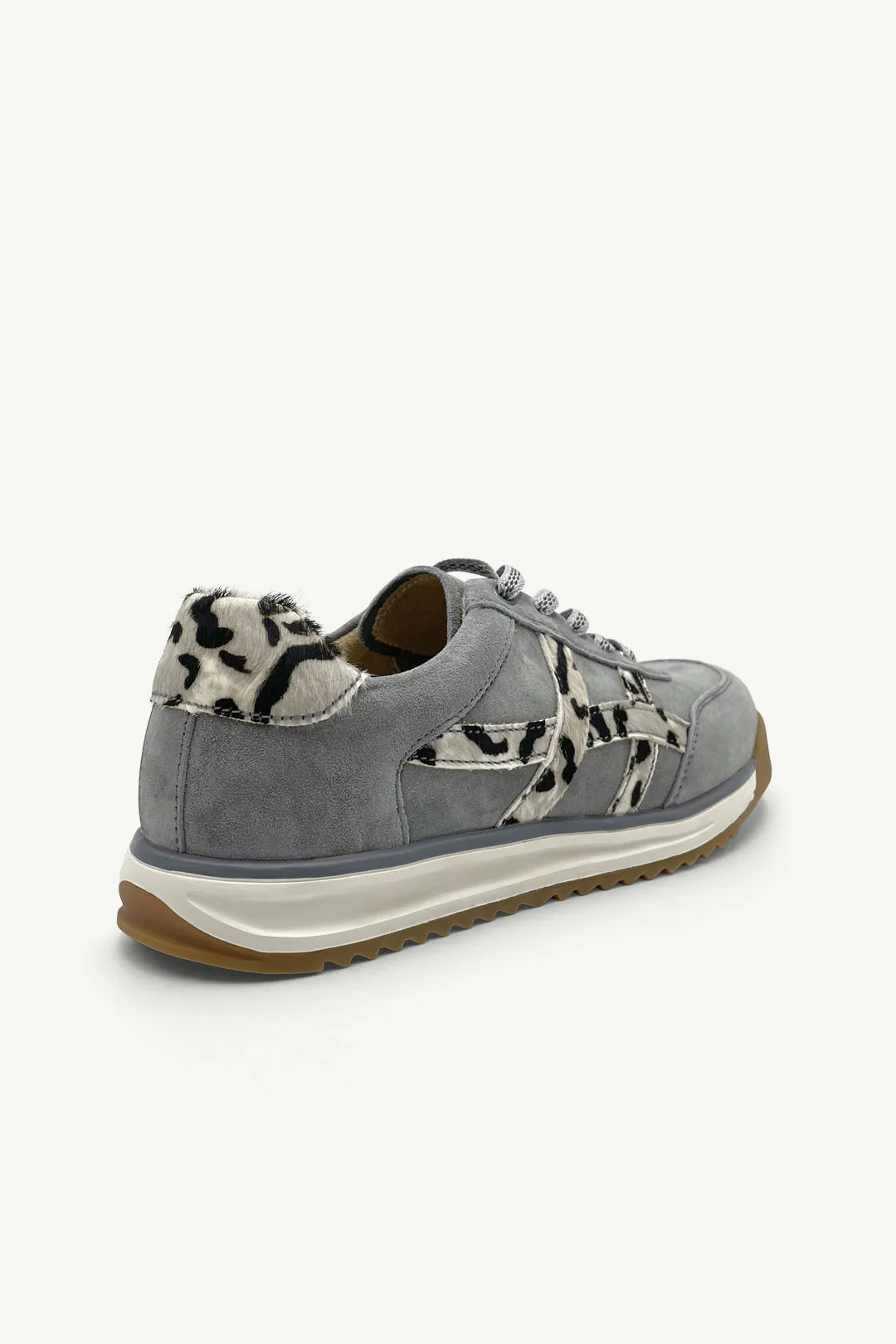 Astrid Grey + Grey Leopard - Image 3