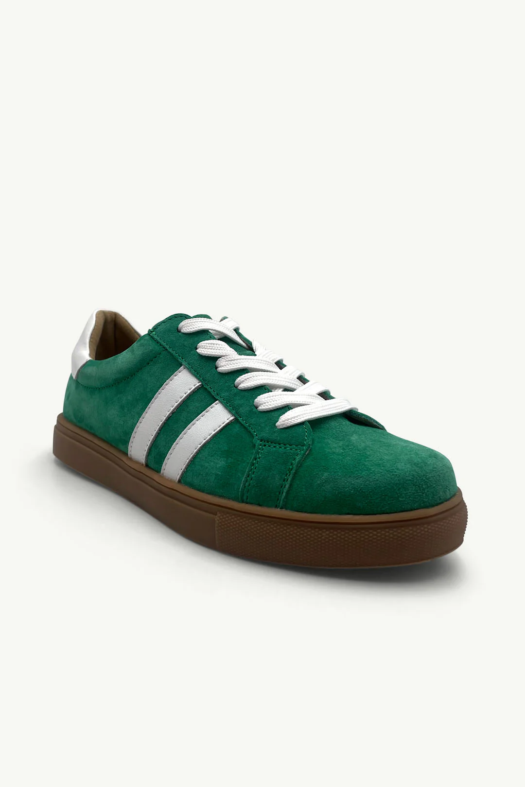 Avri Green + White - Image 2