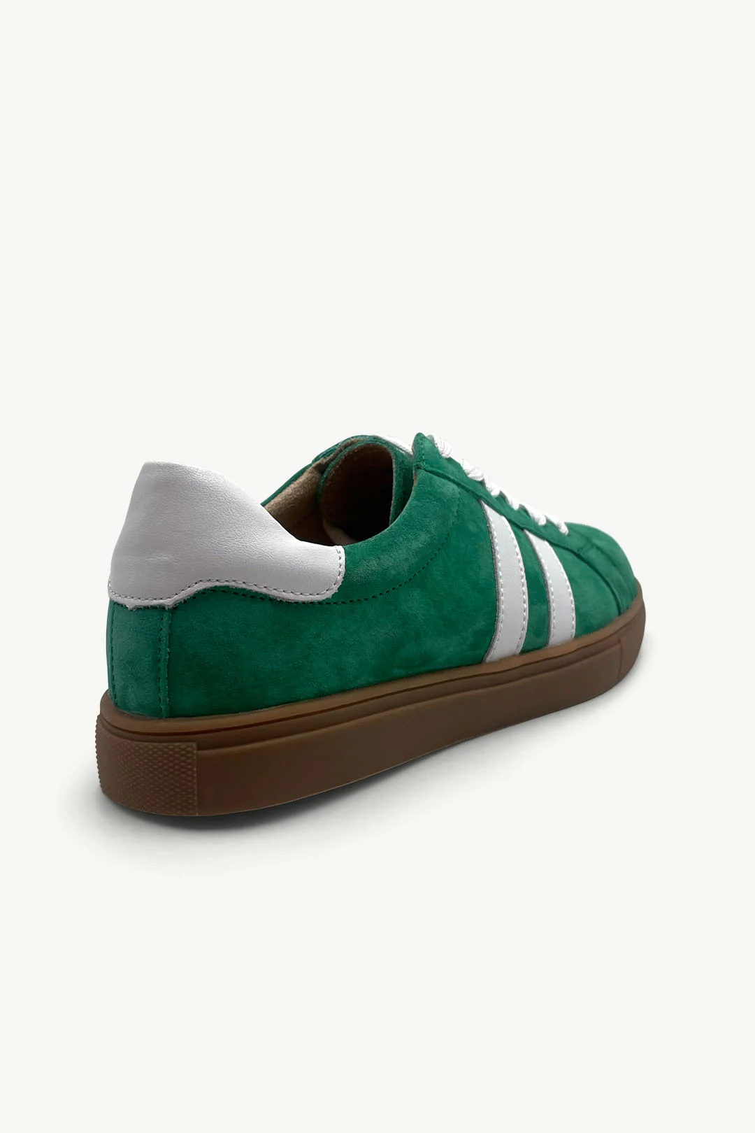 Avri Green + White - Image 3