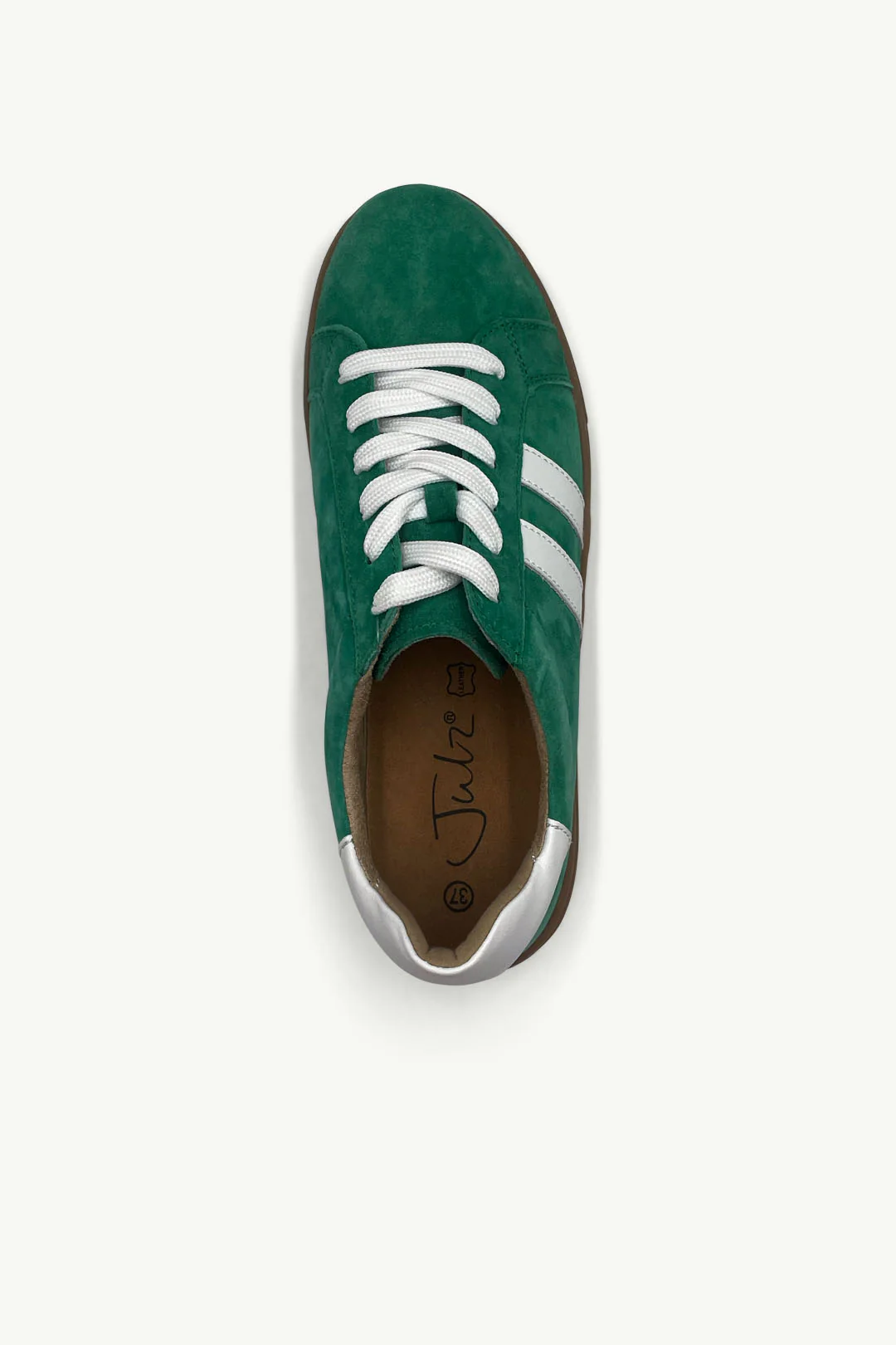 Avri Green + White - Image 4