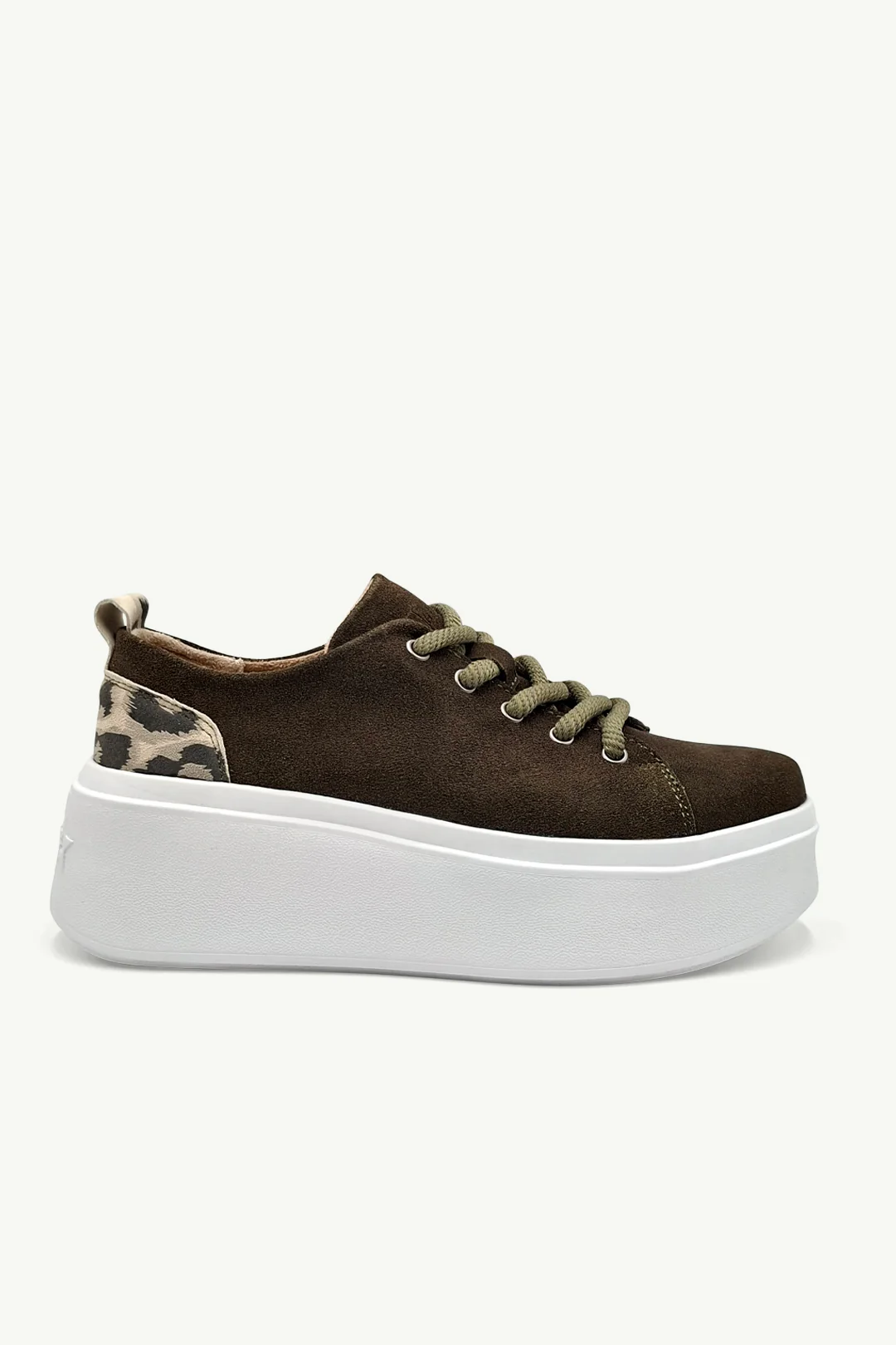 Bari Olive