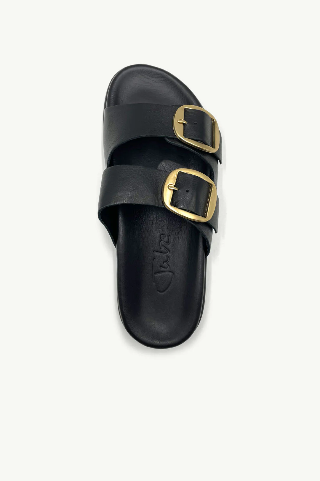 Beckett Black - Image 4