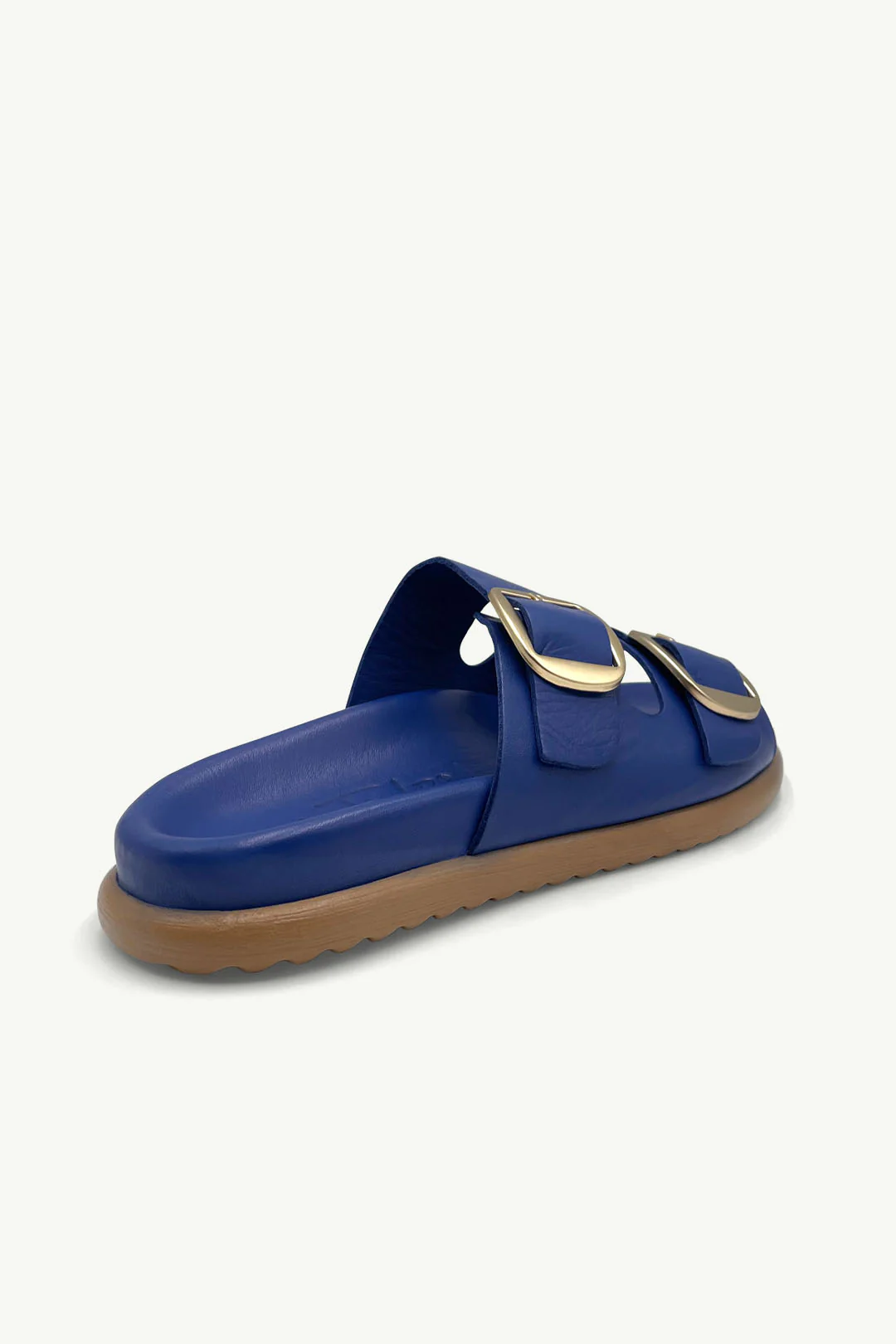 Beckett Catalina Blue - Image 3