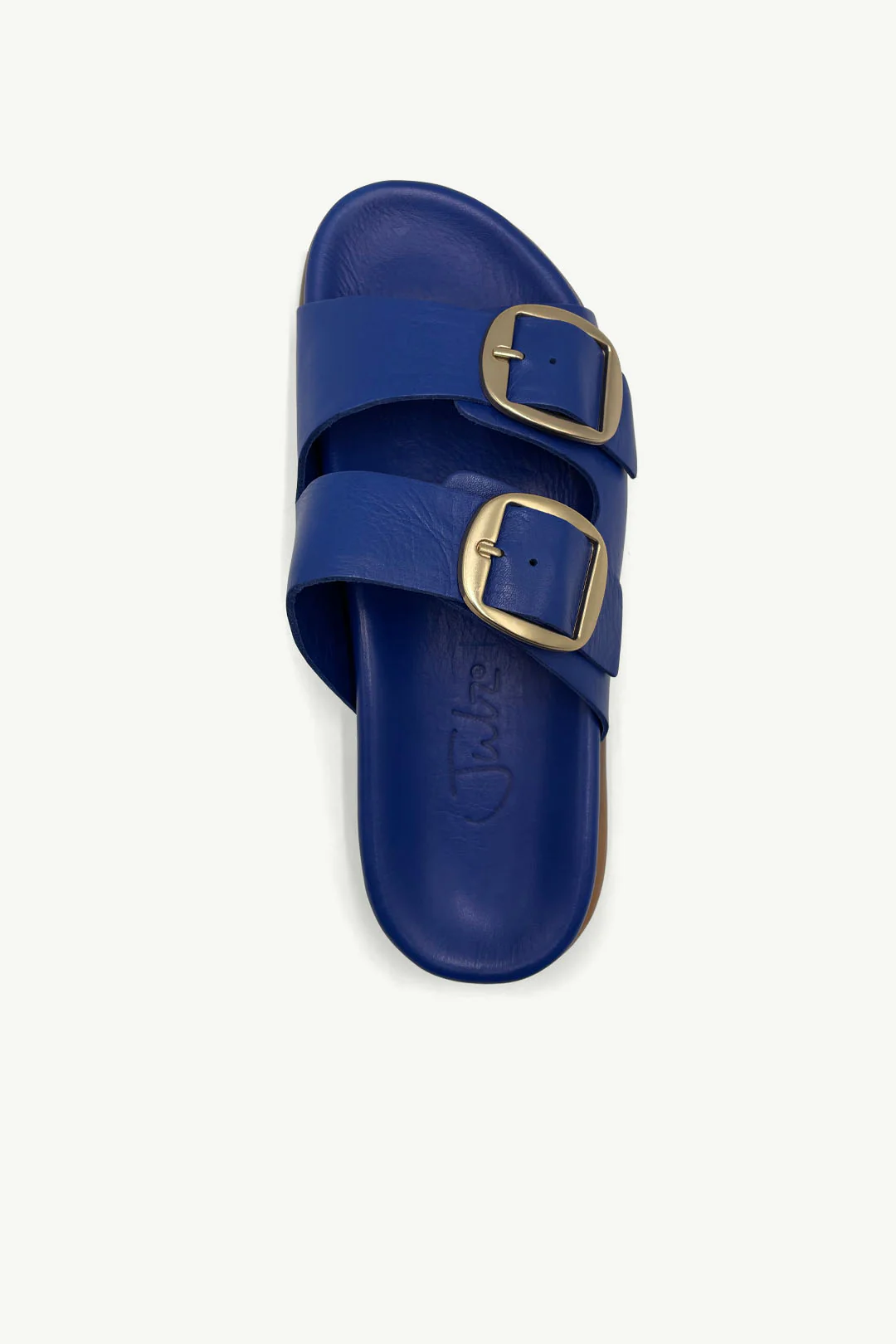 Beckett Catalina Blue - Image 4