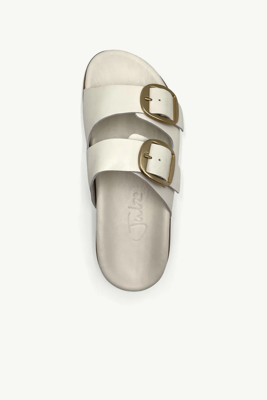 Beckett Porcelain - Image 4