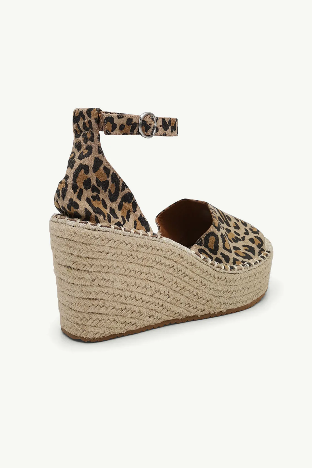 Beckham Leopard - Image 3