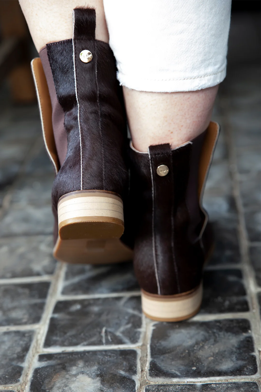 Becky Chestnut - Image 9