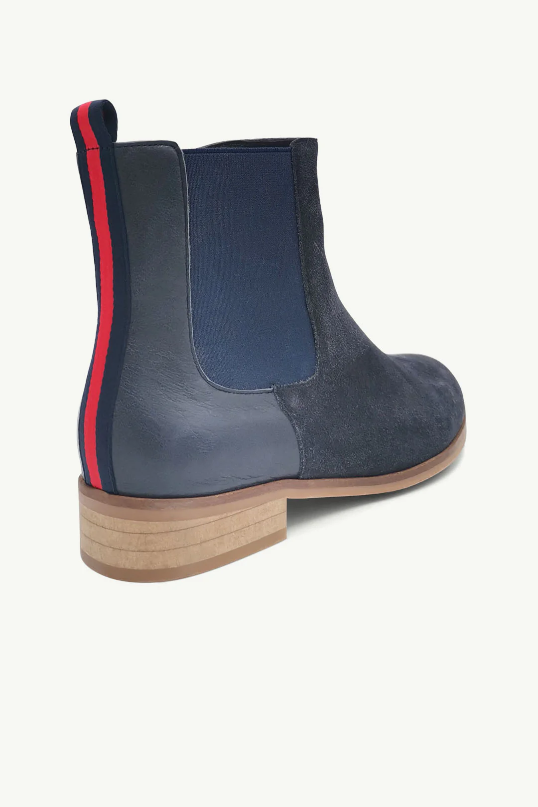 Becky Navy - Image 3