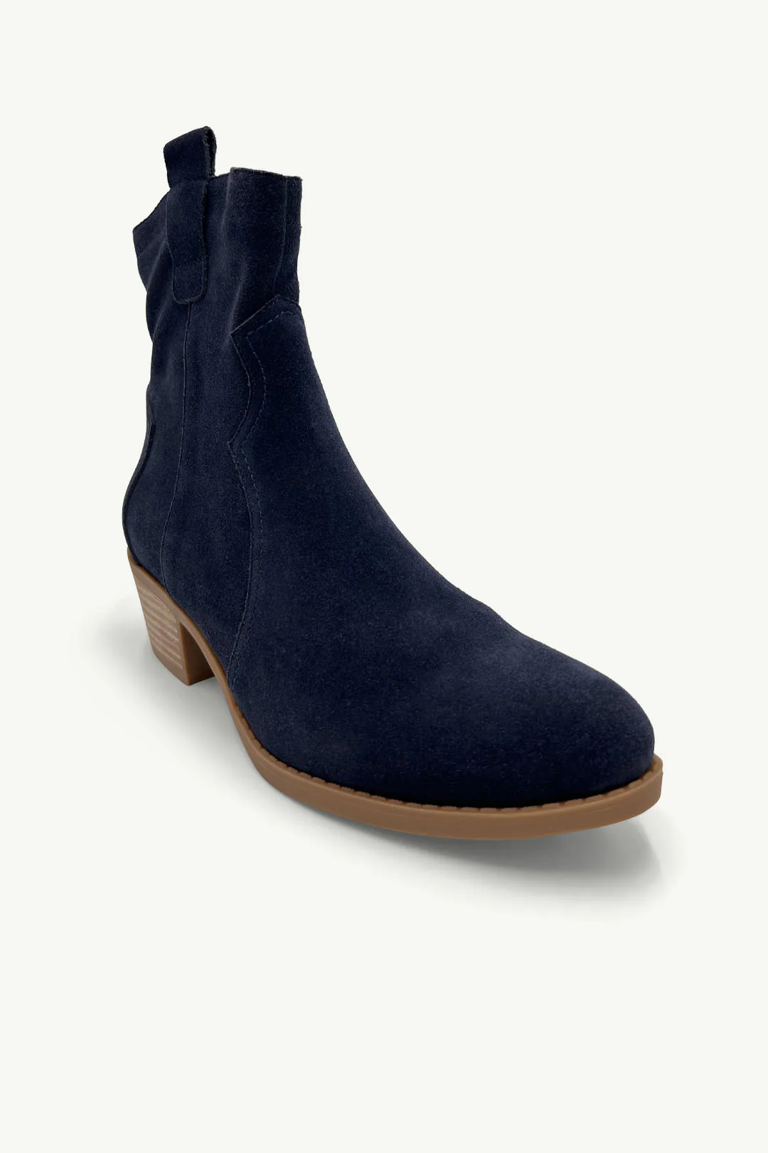 Belle Navy - Image 2
