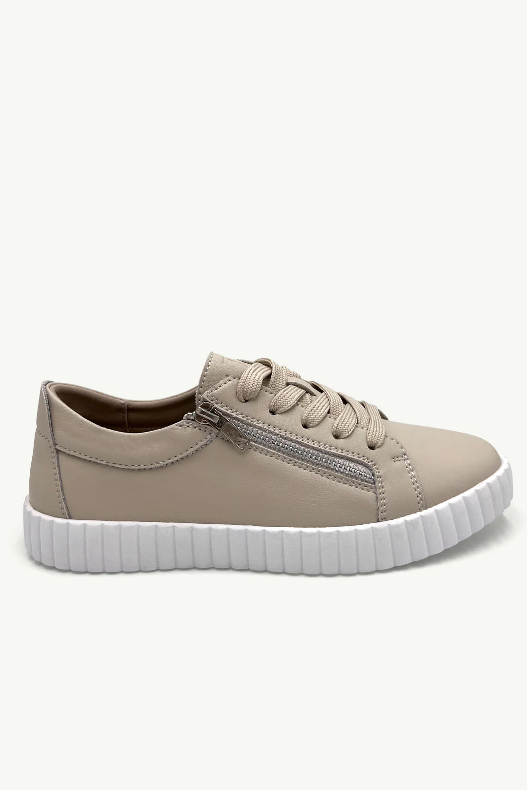 Callie Beige