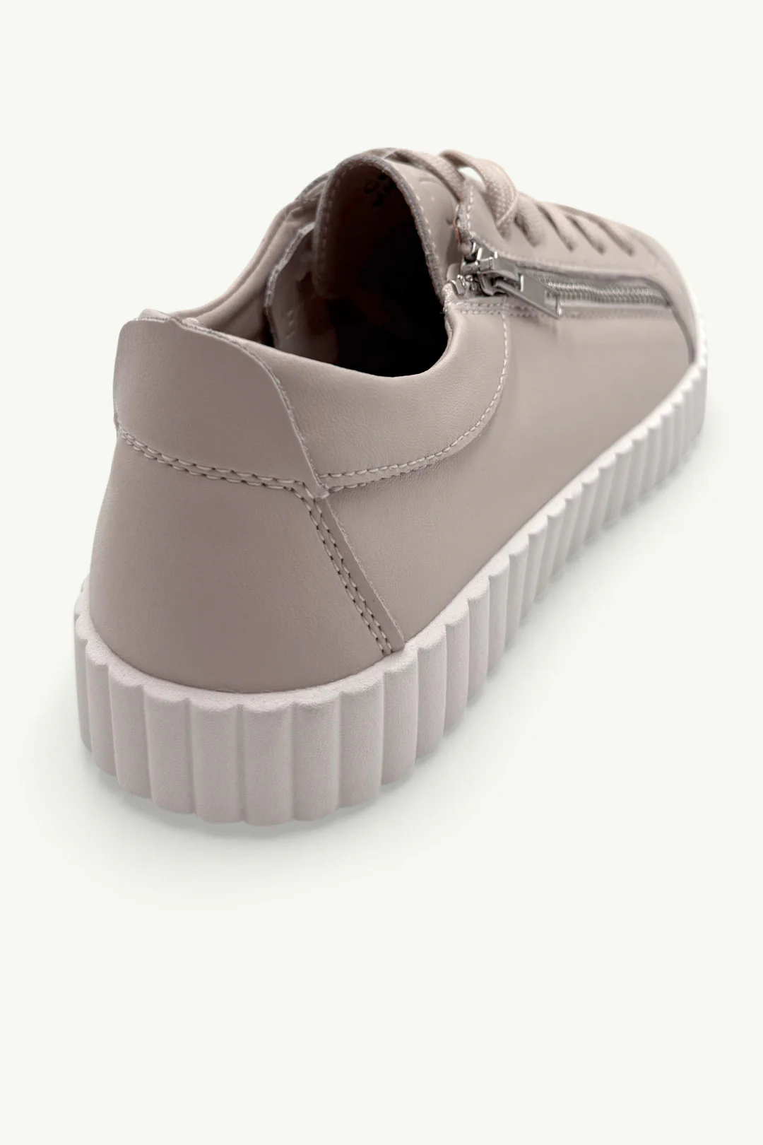 Callie Beige - Image 3