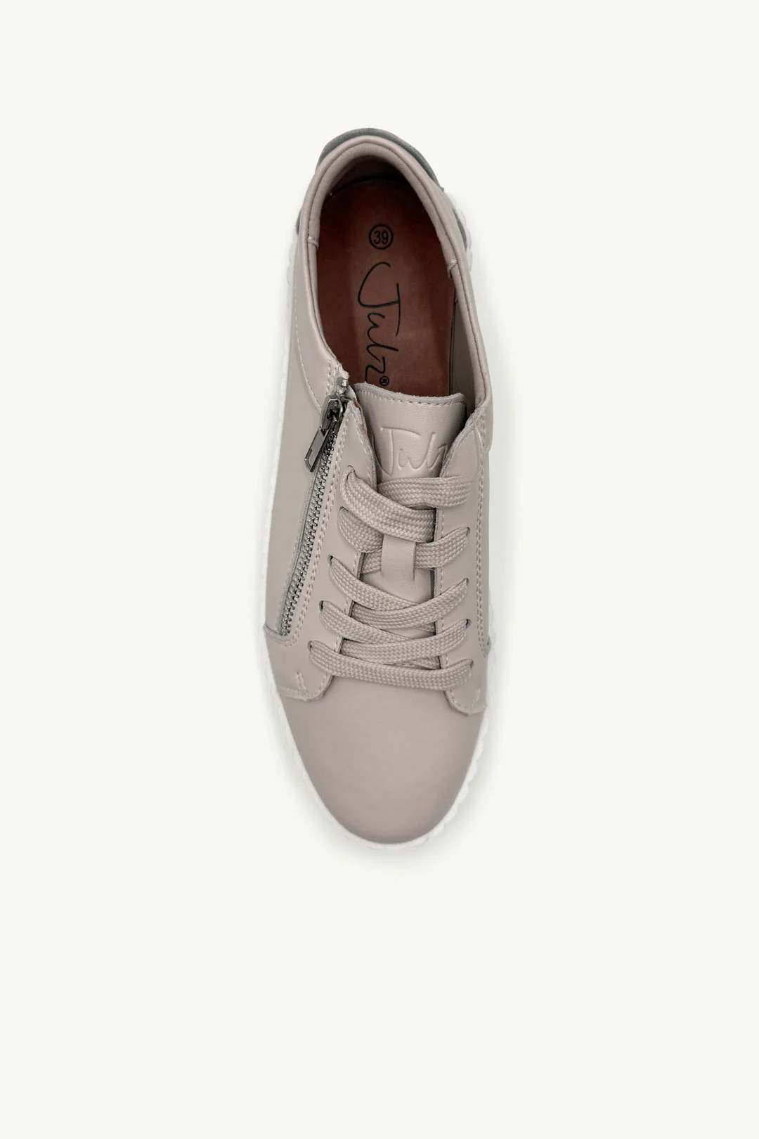 Callie Beige - Image 4