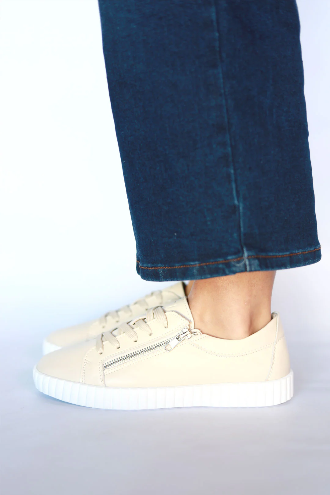 Callie Beige - Image 6