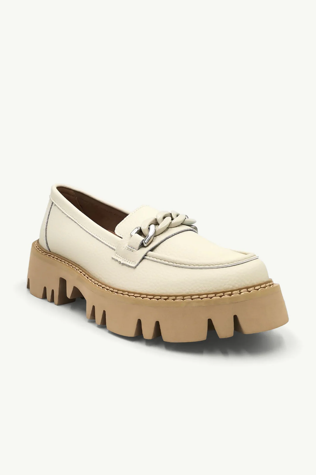 Dixie Off White - Image 2