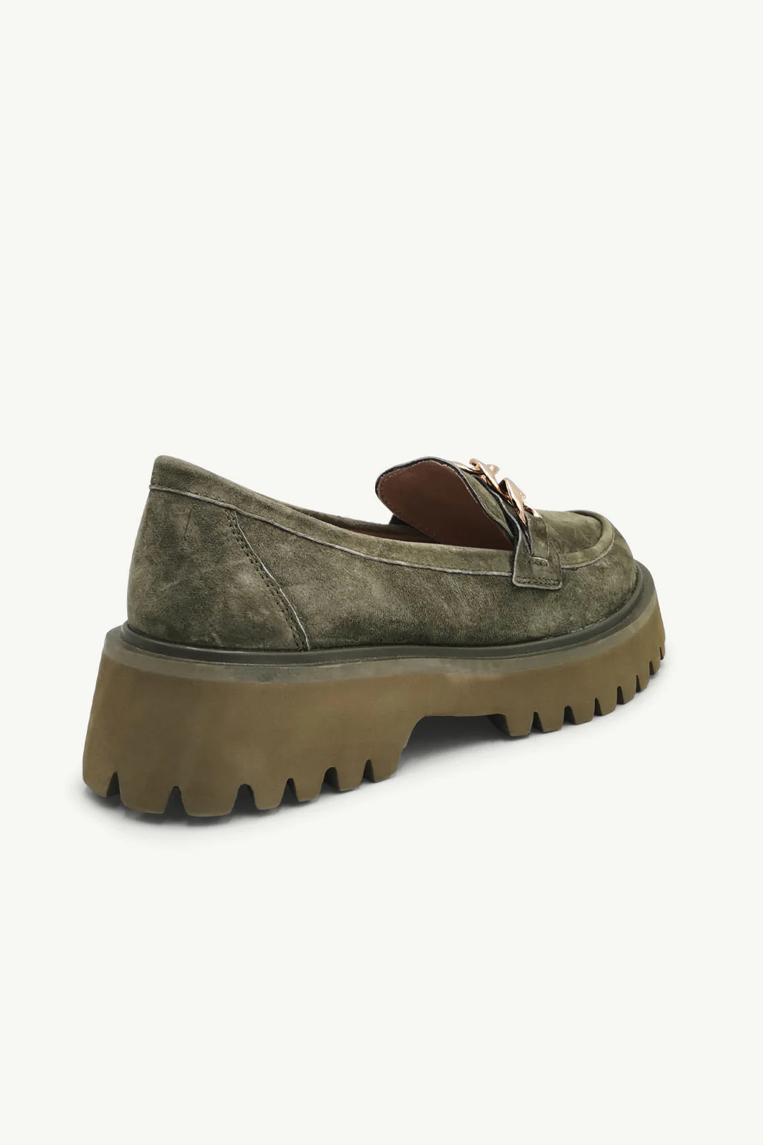 Dixie Olive - Image 3