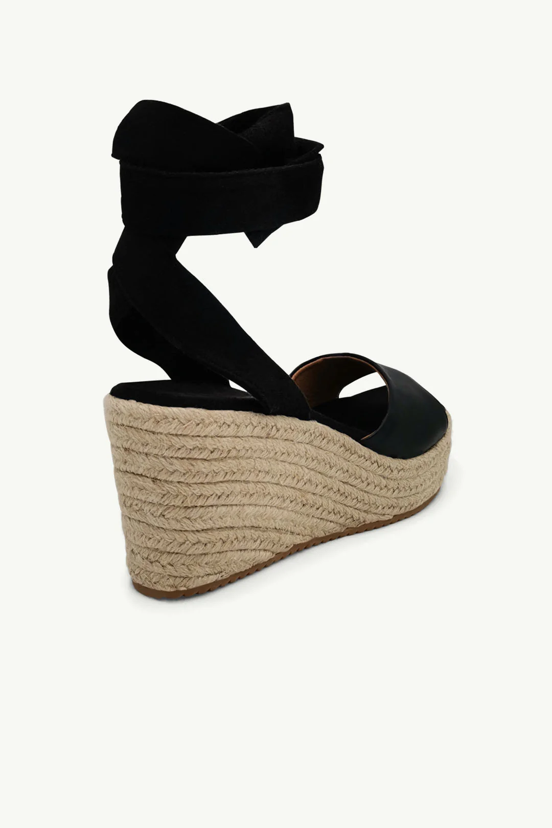 Duke Black - Image 3