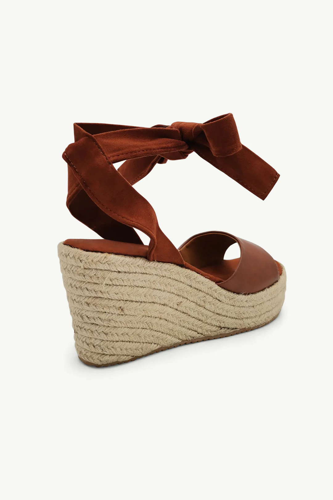 Duke Tan - Image 3