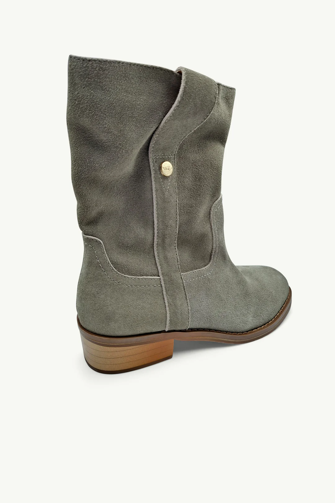 Florence Beige - Image 3