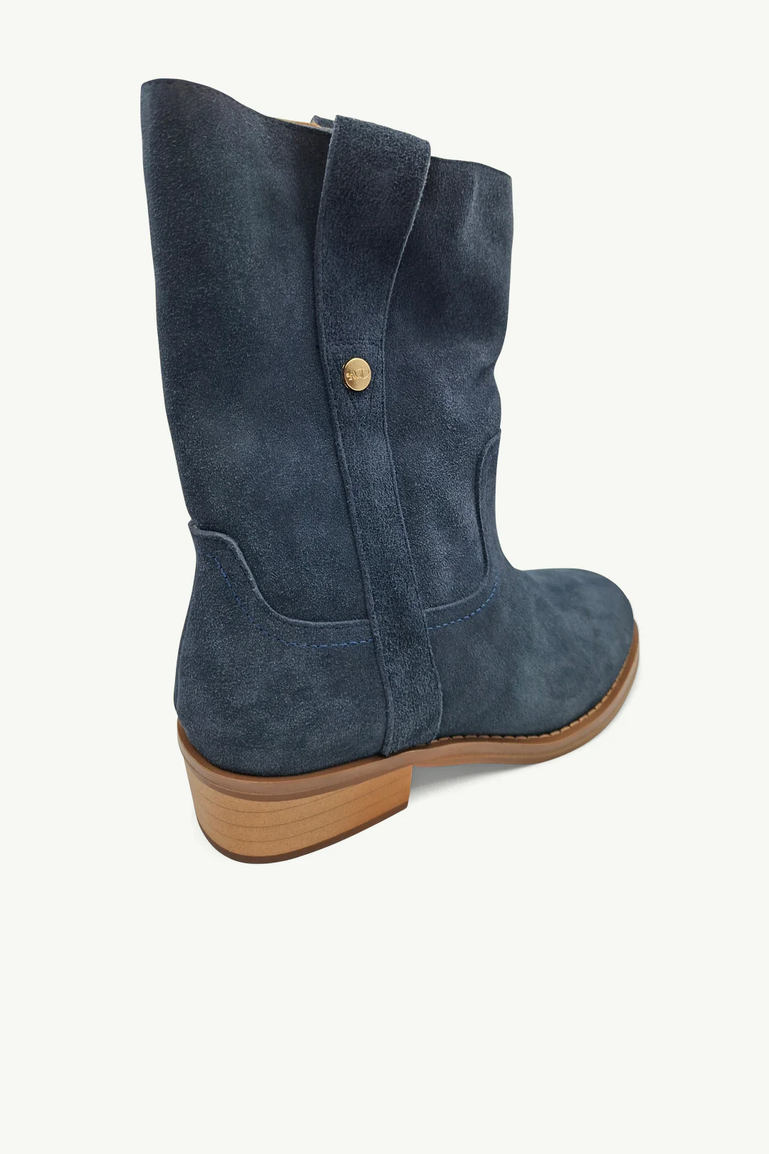Florence Navy - Image 3