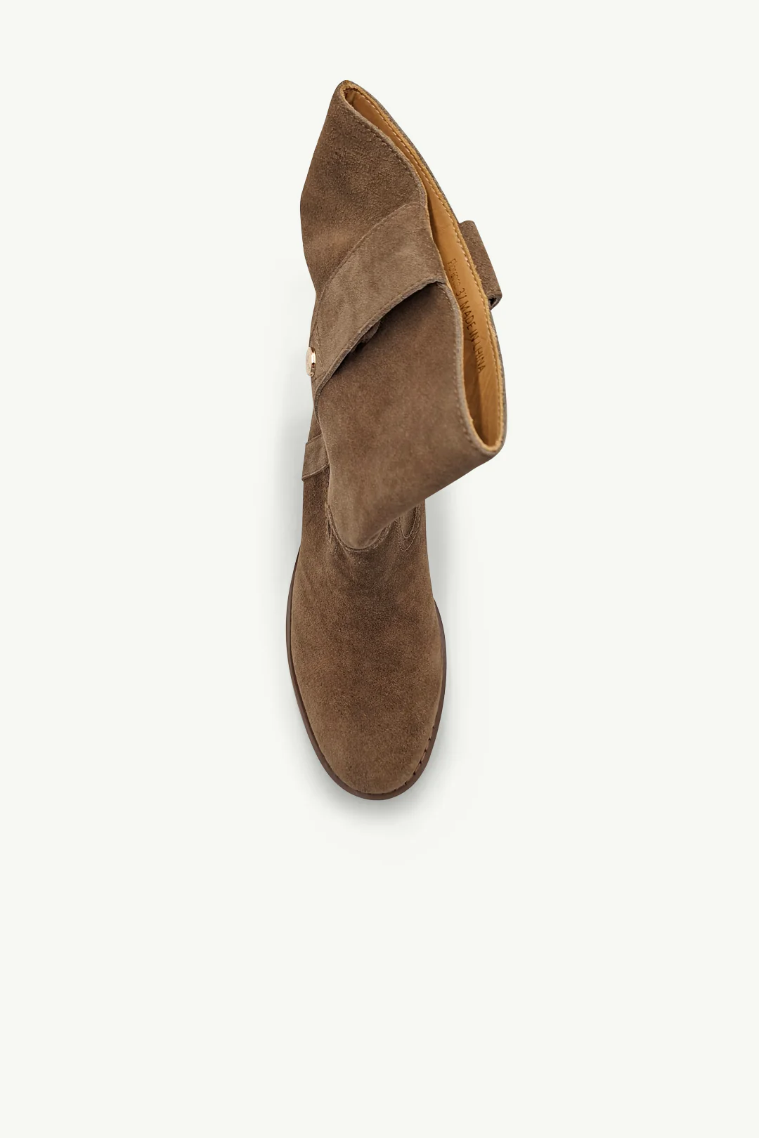 Florence Taupe - Image 4