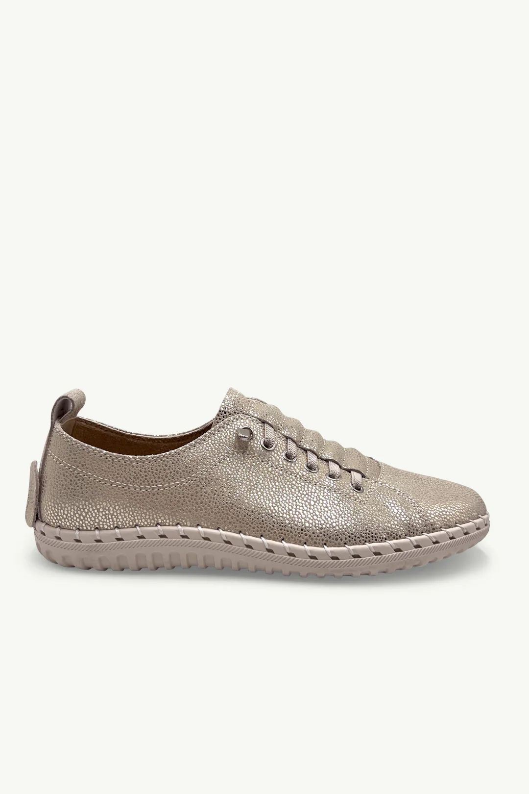 Gina Gold Spec