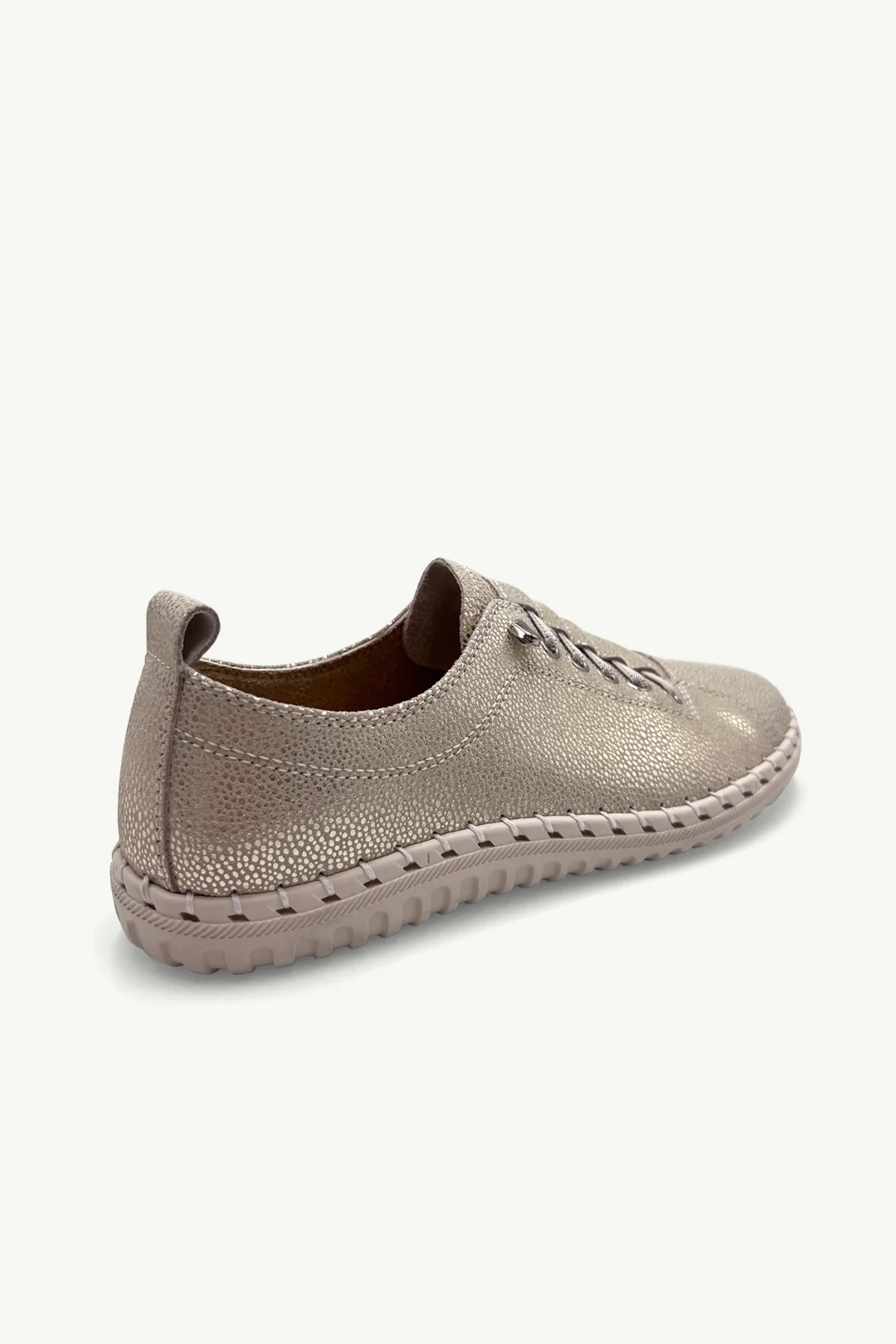 Gina Gold Spec - Image 3