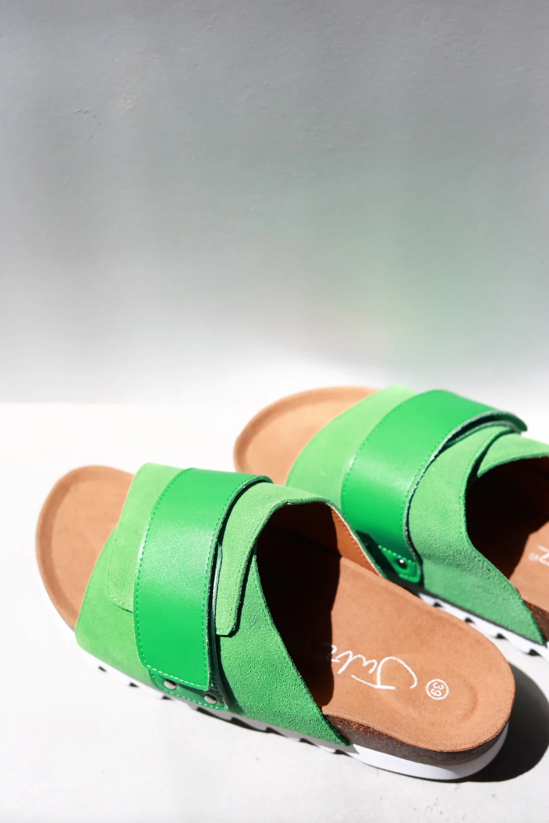 Haisley Green - Image 4