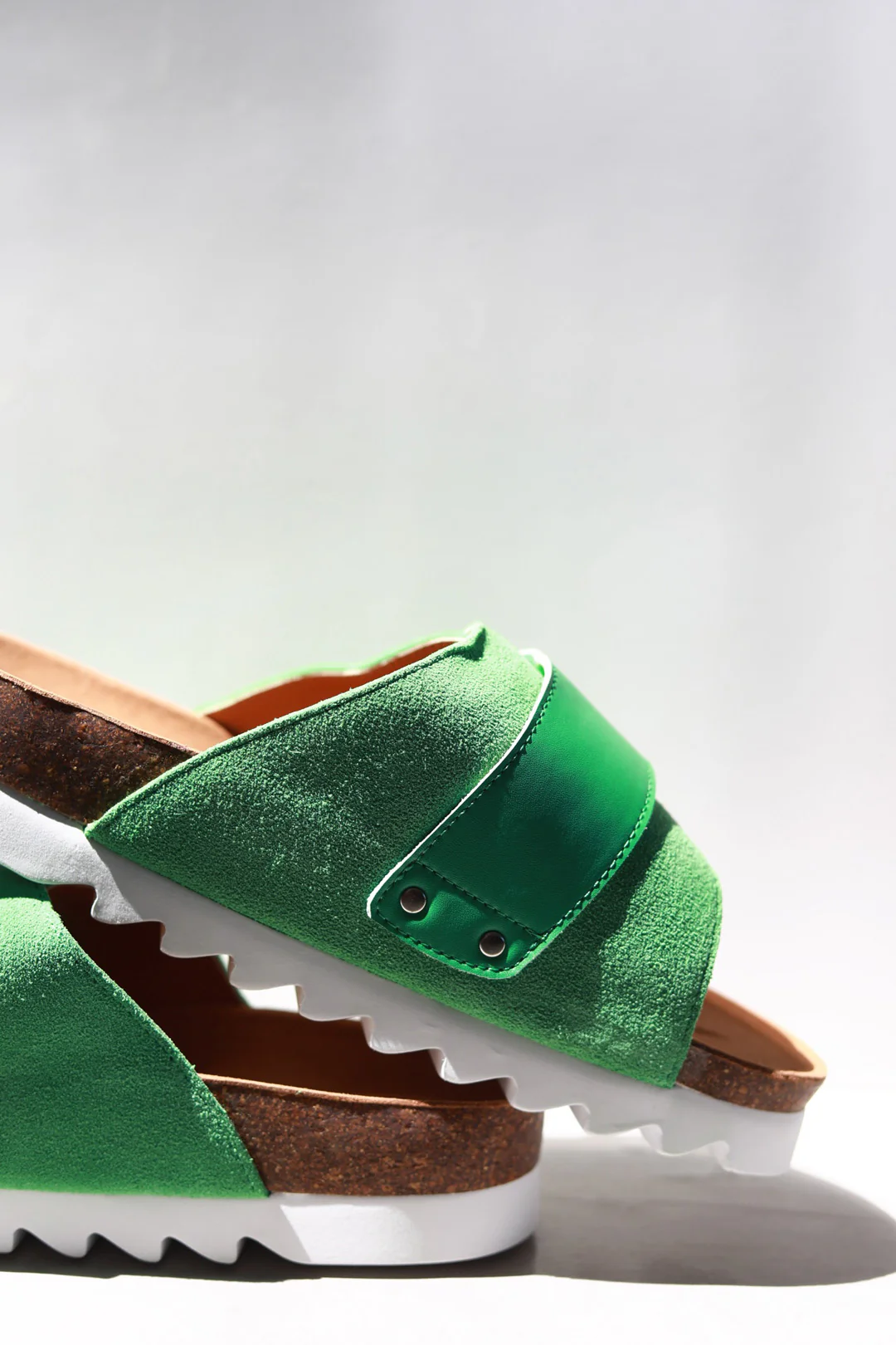 Haisley Green - Image 7