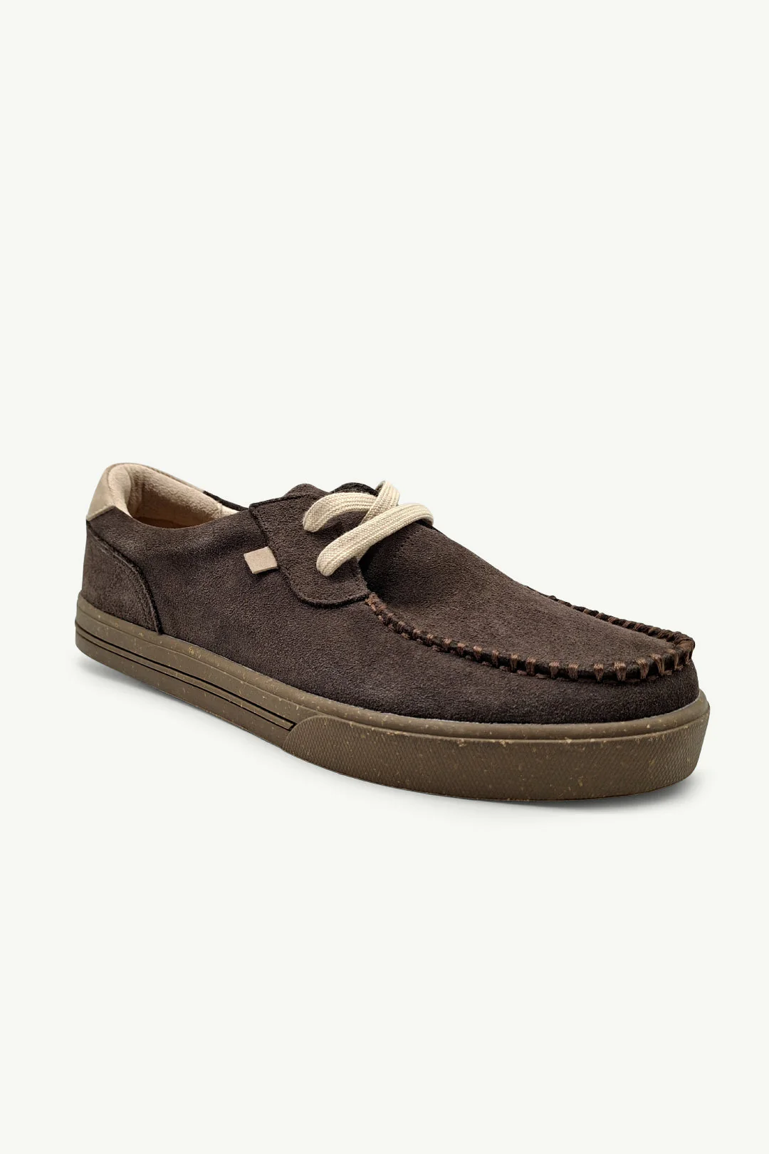Henry Brown - Image 2