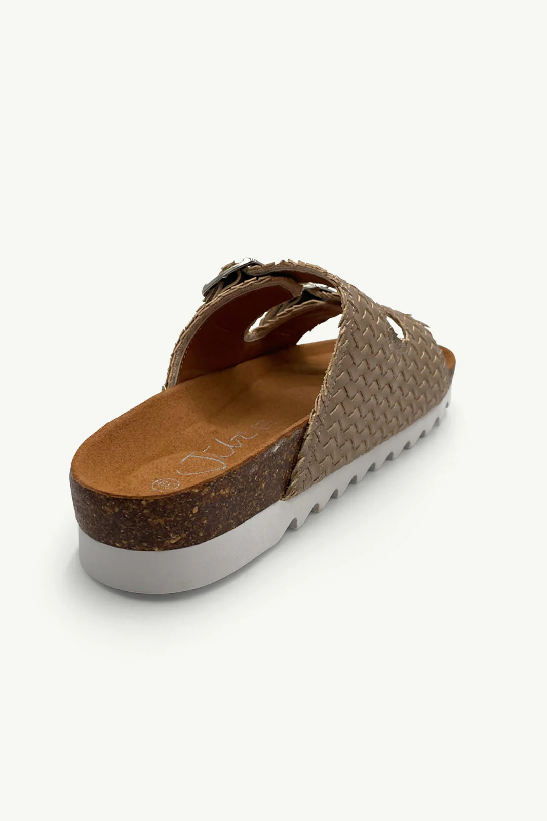 Hudson Light Brown - Image 3