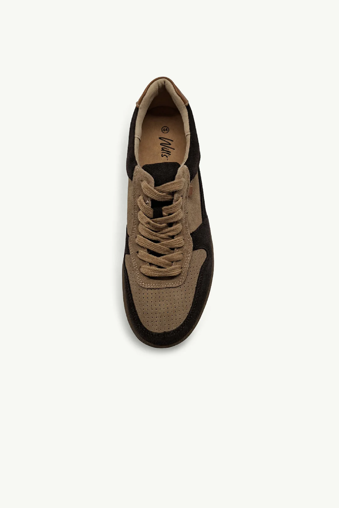 James Beige + Brown - Image 4
