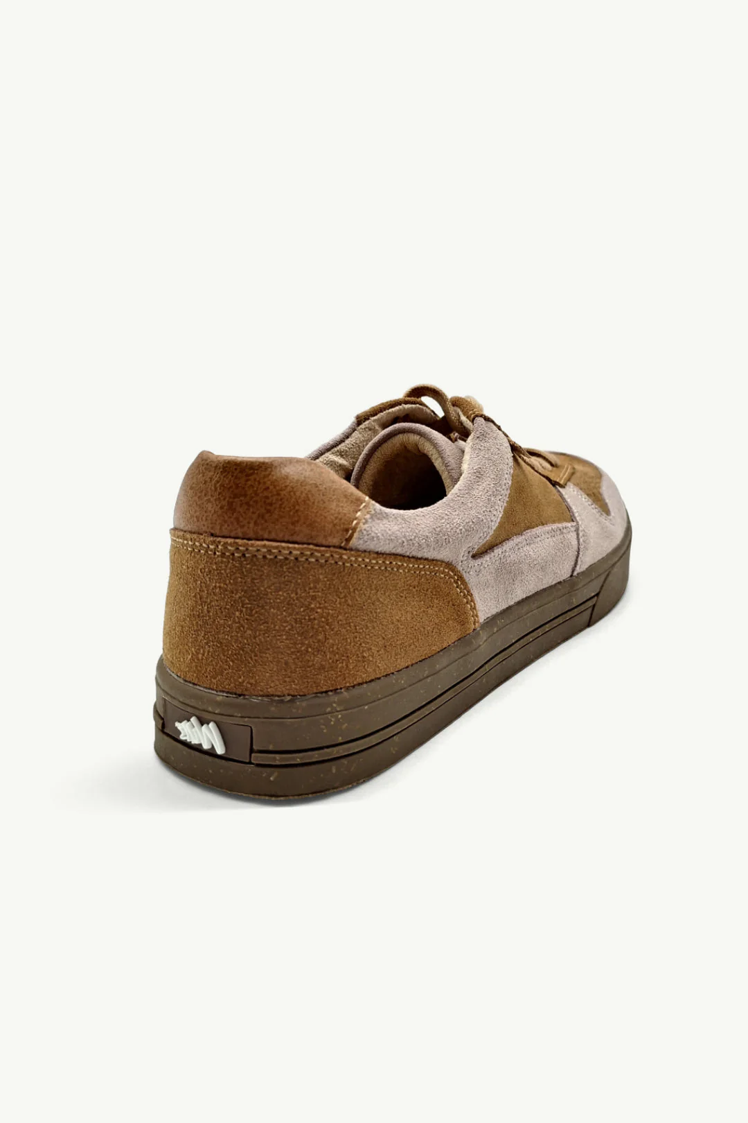 James Beige + Camel - Image 3