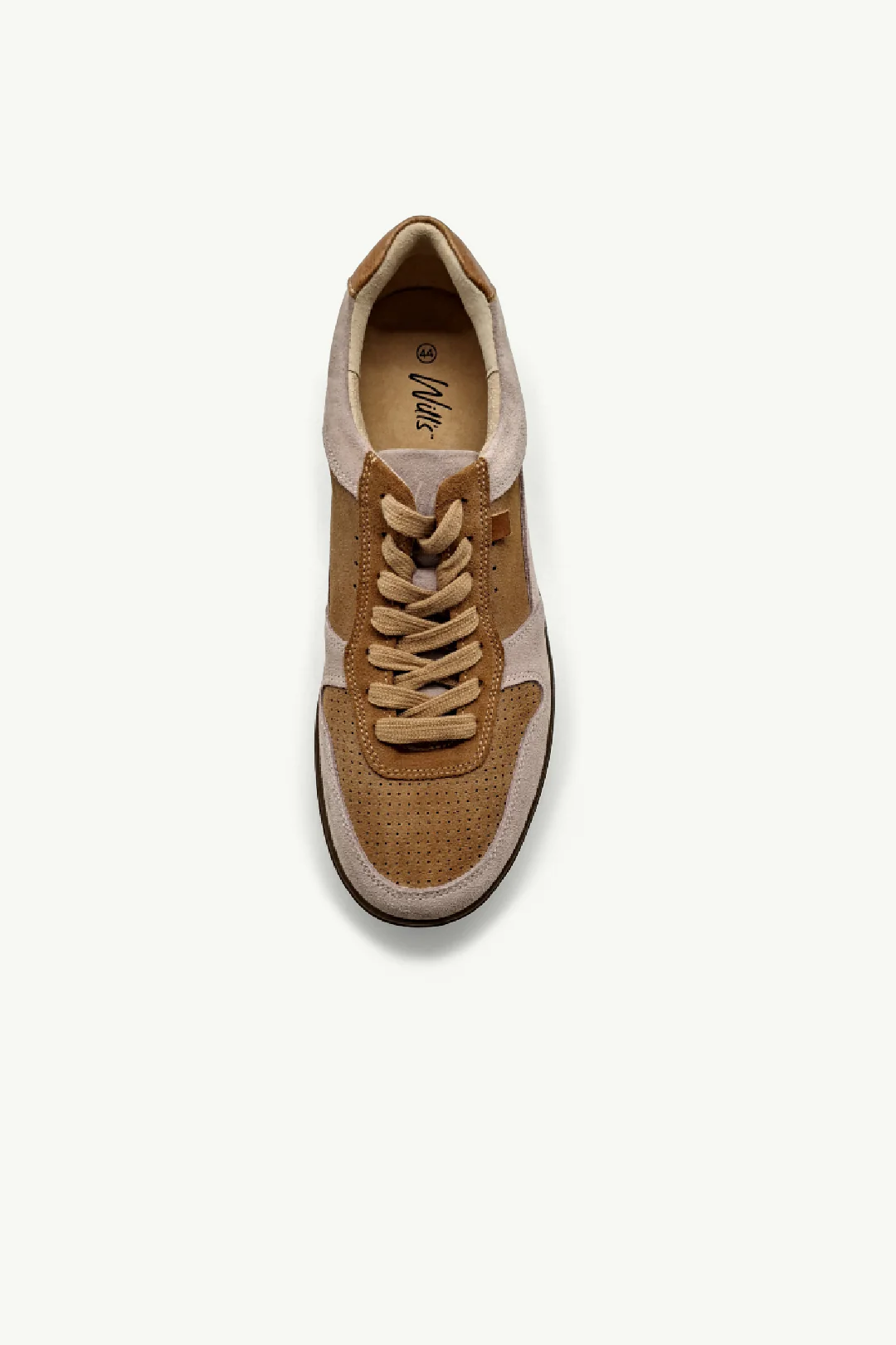 James Beige + Camel - Image 4