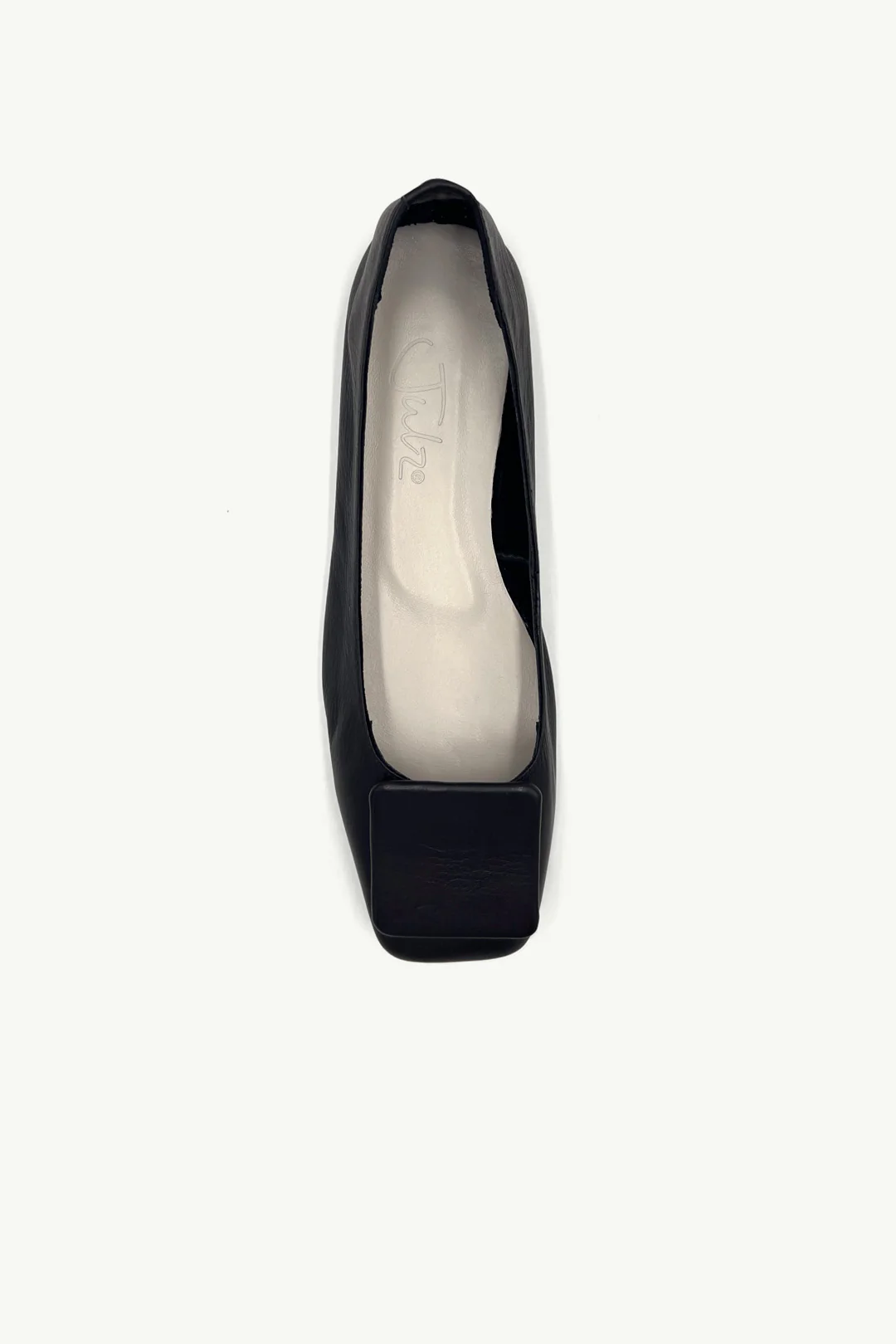 Jordan Black - Image 4