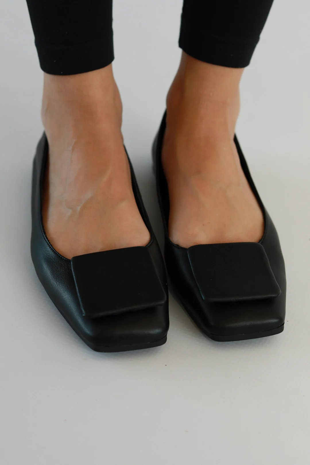 Jordan Black - Image 5