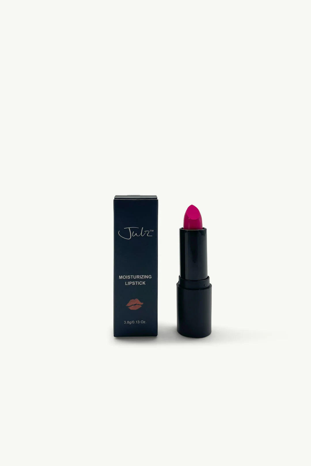 Julz Lipstick - Image 4