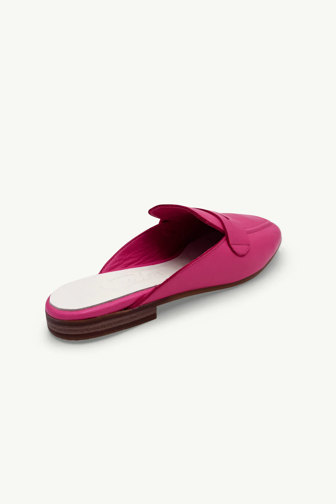 June Hot Pink - Image 3