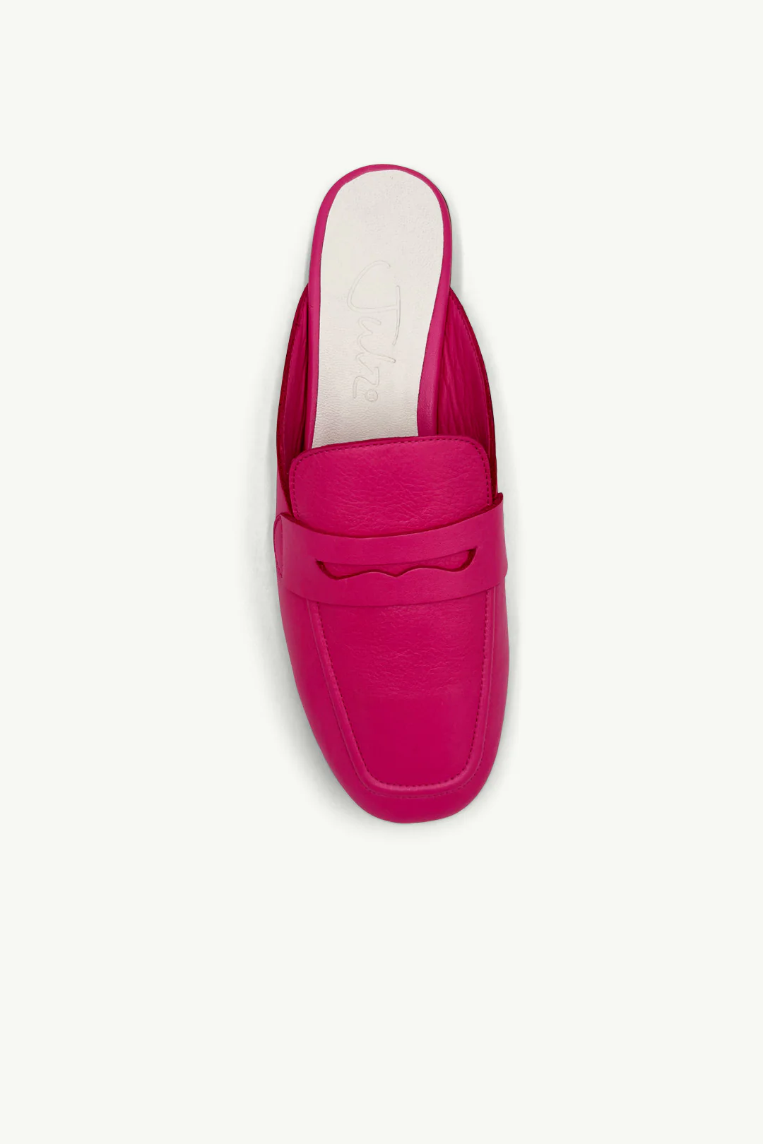 June Hot Pink - Image 4