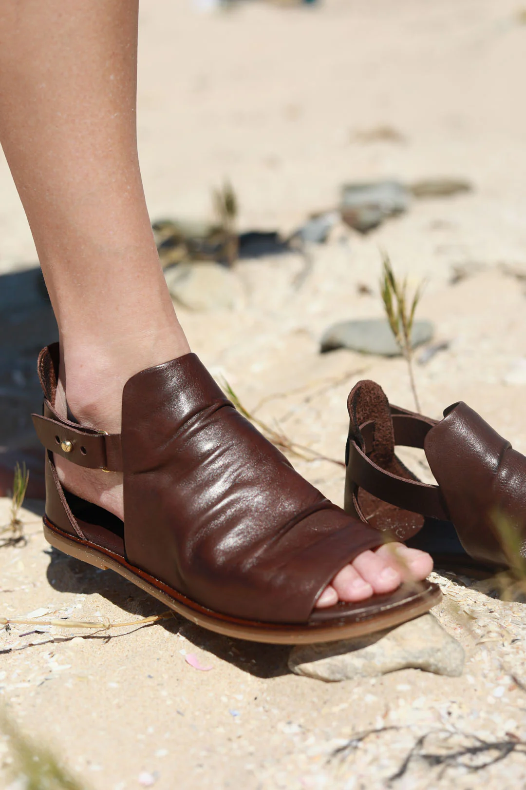 Lana Choc - Image 7