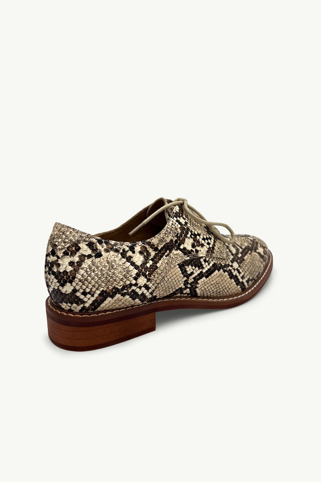 Lionel Beige Snake - Image 3